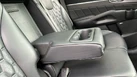 2022-kia-sorento-16-t-gdi-4-226bhp-hev-small-21