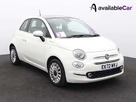 2022-fiat-500-10-dolcevita-small-0