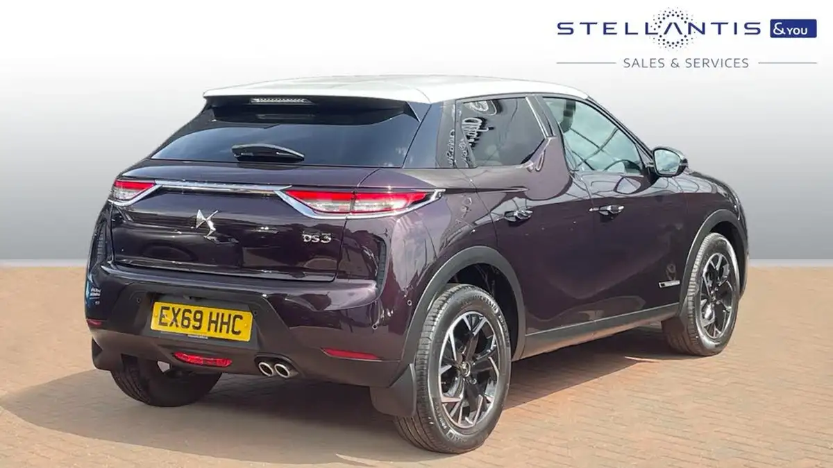 2019-ds-ds-3-crossback-12-puretech-prestige-130ps-eat8-big-2