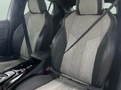2021-peugeot-208-e-gt-premium-small-16