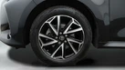 2022-toyota-yaris-15-vvt-i-design-small-30