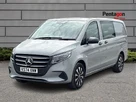 2024-mercedes-benz-vito-20cdi-119-select-l2-crew-small-2