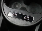 2022-fiat-500-10-dolcevita-small-28