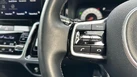 2022-kia-sorento-16-t-gdi-4-226bhp-hev-small-45