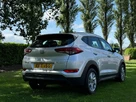 2017-hyundai-tucson-17crdi-blue-drive-se-nav-116ps-small-3