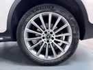 2022-mercedes-benz-glc-class-20-glc300e-amg-line-premium-320ps-station-wagon-5d-1991cc-small-65