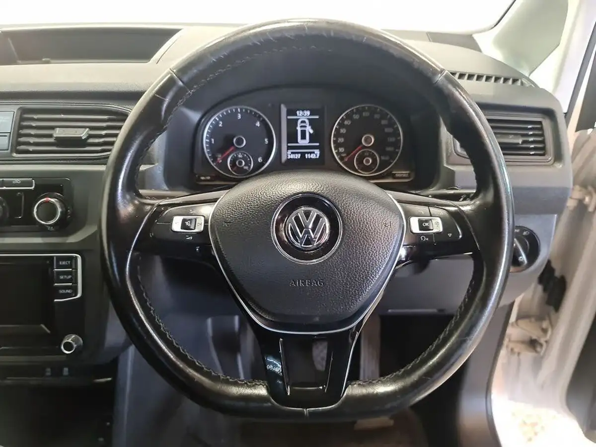 2020-volkswagen-caddy-20tdi-c20-startline-bmt-big-23