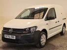 2020-volkswagen-caddy-20tdi-c20-startline-bmt-small-10