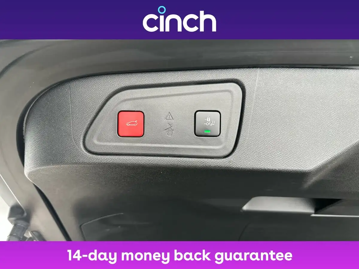 2019-citroen-c5-aircross-16-puretech-flair-plus-big-28