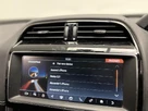 2020-jaguar-f-pace-20i-chequered-flag-small-23