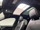2020-jaguar-f-pace-20i-chequered-flag-small-27