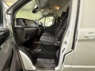 2020-ford-transit-custom-20tdci-300-l1h1-limited-130pseu6dt-panel-van-small-43
