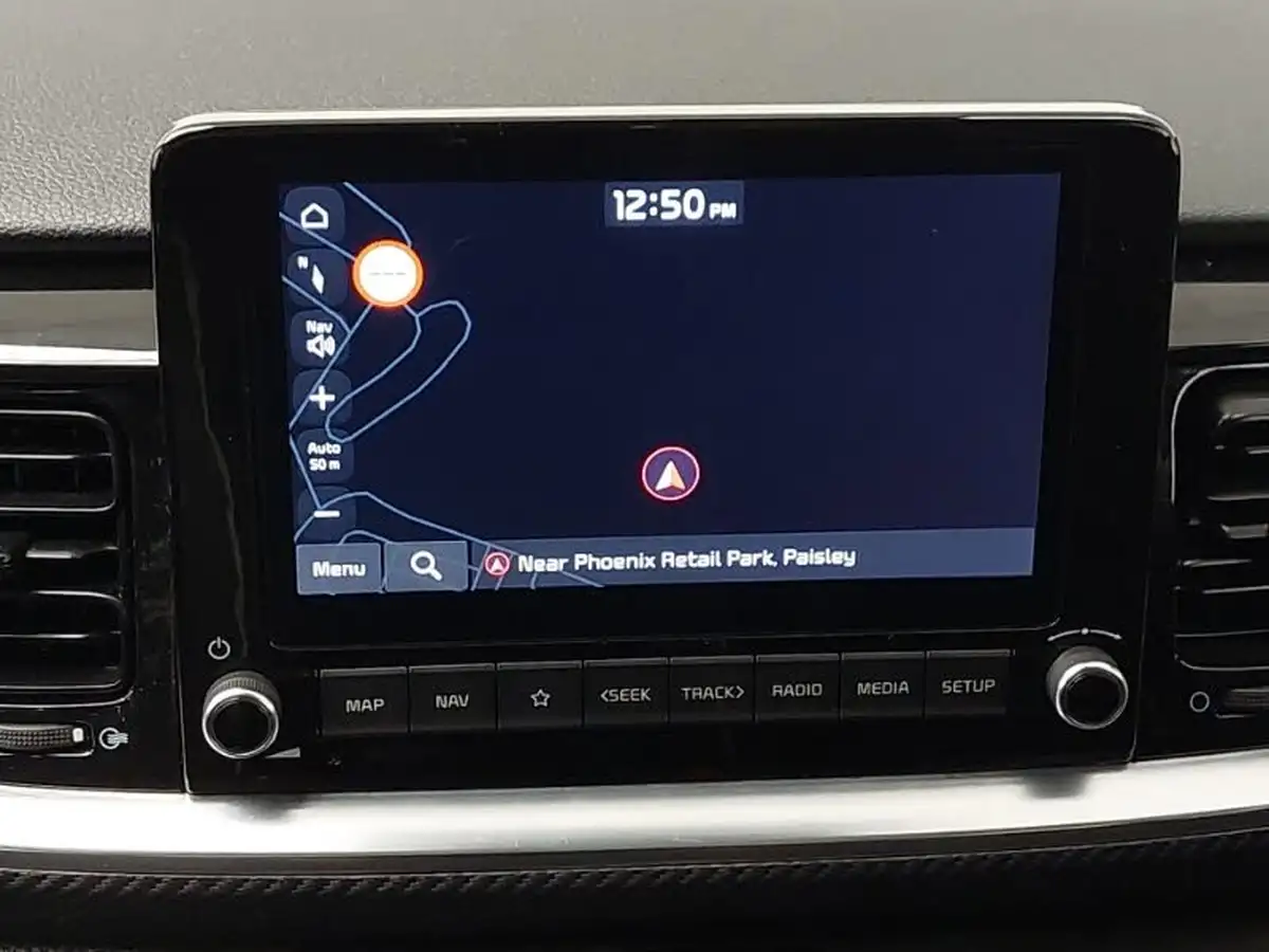 2024-kia-stonic-10-t-gdi-gt-line-s-98bhp-dct-big-9