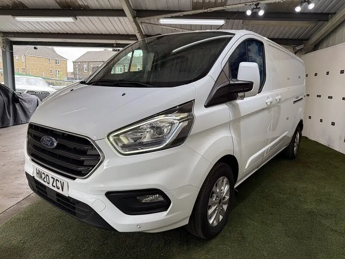2020-ford-transit-custom-20tdci-300-l1h1-limited-130pseu6dt-panel-van-big-4