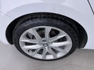 2017-seat-leon-14-tsi-fr-technology-hatchback-5d-small-22