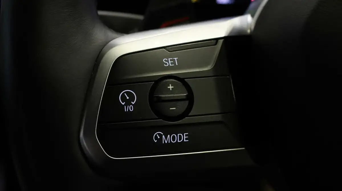 2023-bmw-ix1-e-xdrive30-m-sport-pro-packtech-plus-pack-big-22