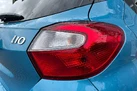2021-hyundai-i10-10-premium-small-20