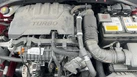 2022-kia-xceed-10-t-gdi-2-small-15