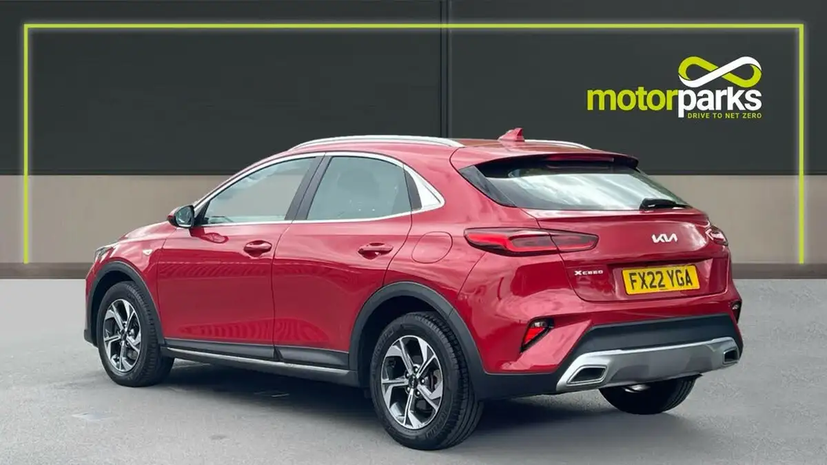 2022-kia-xceed-10-t-gdi-2-big-4