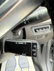 2021-renault-zoe-e-gt-line-small-29
