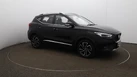 2022-mg-zs-suv-10t-gdi-exclusive-auto-small-44