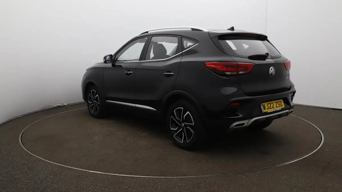 2022-mg-zs-suv-10t-gdi-exclusive-auto-big-61