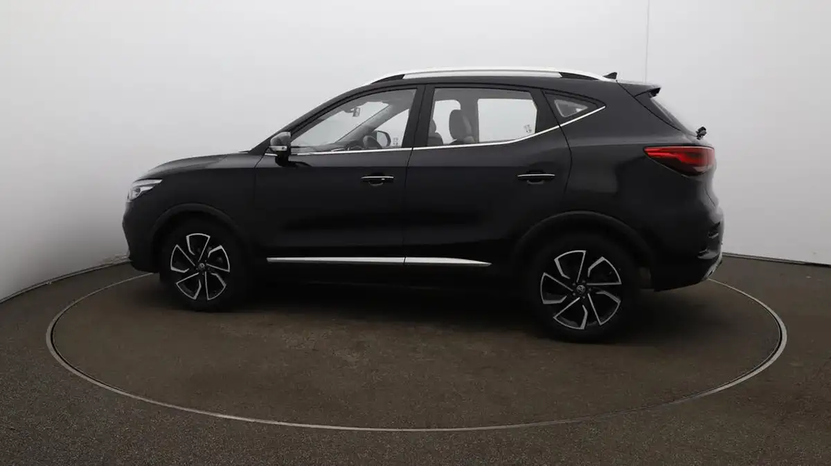 2022-mg-zs-suv-10t-gdi-exclusive-auto-big-57