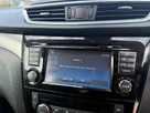2018-nissan-qashqai-15dci-tekna-115ps-small-26