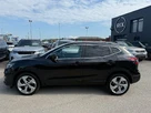 2018-nissan-qashqai-15dci-tekna-115ps-small-2