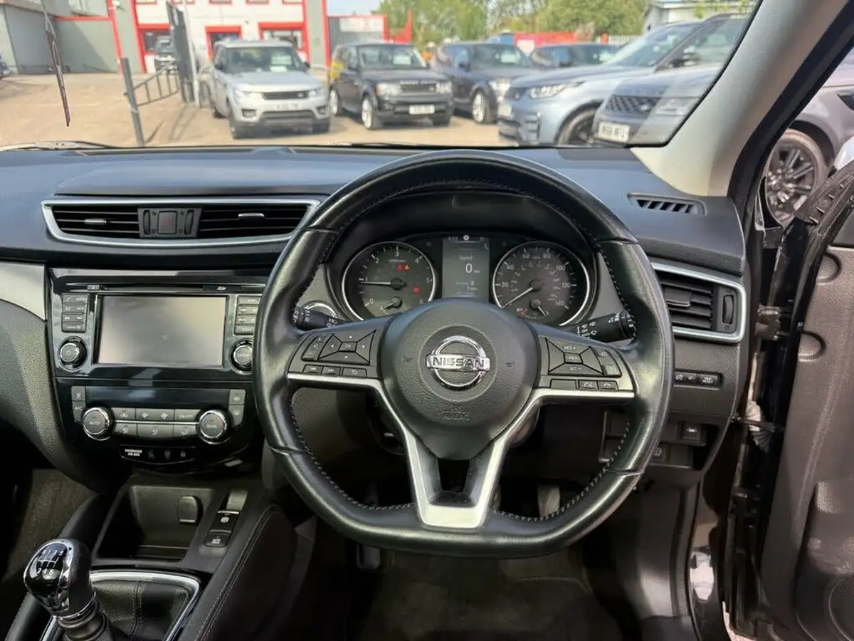 2018-nissan-qashqai-15dci-tekna-115ps-big-15