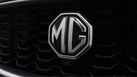 2022-mg-zs-suv-10t-gdi-exclusive-auto-small-20