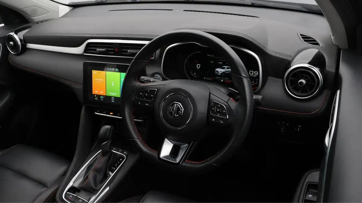 2022-mg-zs-suv-10t-gdi-exclusive-auto-big-9