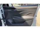 2024-skoda-fabia-15-tsi-colour-edition-small-18
