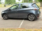 2021-renault-zoe-e-gt-line-small-5