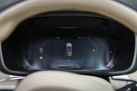 2022-volvo-xc60-20-t6-inscription-350bhp-small-27