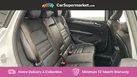 2023-renault-arkana-16-rs-line-small-42
