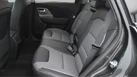 2022-kia-niro-ev-e-2-small-16