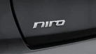 2022-kia-niro-ev-e-2-small-20