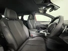 2023-peugeot-3008-suv-15-bluehdi-gt-eat8-small-13
