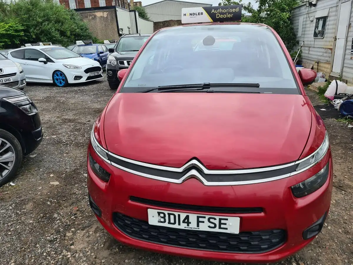 2014-citroen-grand-c4-picasso-16e-hdi-vtr-115ps-etg6-big-5