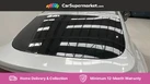 2023-renault-arkana-16-rs-line-small-18