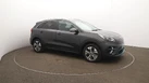 2022-kia-niro-ev-e-2-small-44