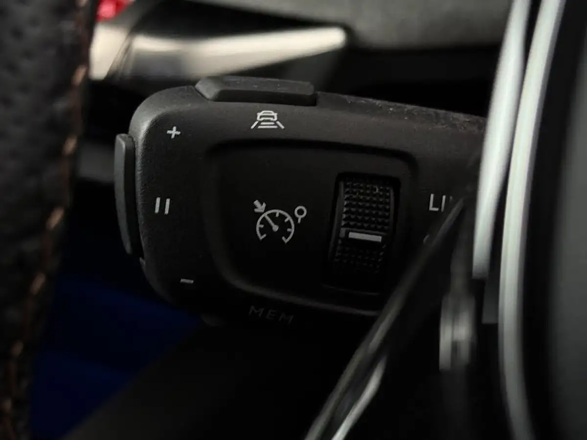 2023-peugeot-3008-suv-15-bluehdi-gt-eat8-big-26