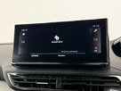 2023-peugeot-3008-suv-15-bluehdi-gt-eat8-small-37