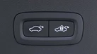2022-volvo-c40-e-twin-recharge-pro-small-32