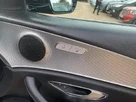 2019-mercedes-benz-e-class-20d-e220d-se-ss-saloon-4d-small-10