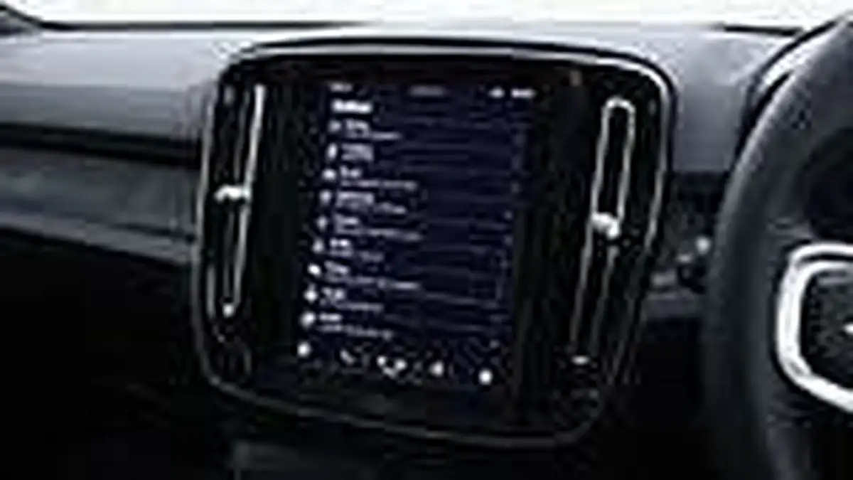 2022-volvo-c40-e-twin-recharge-pro-big-69