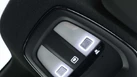 2022-volvo-c40-e-twin-recharge-pro-small-56