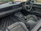 2023-porsche-911-30-carrera-gts-coupe-pdk-small-21