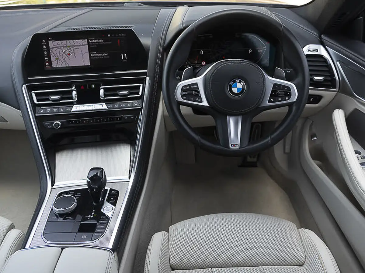 2021-bmw-8-series-30-840i-m-sport-gran-coupe-4d-big-10